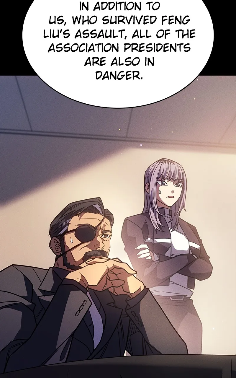 Read Returned by the King chapter 63 image 13 on Lezhin