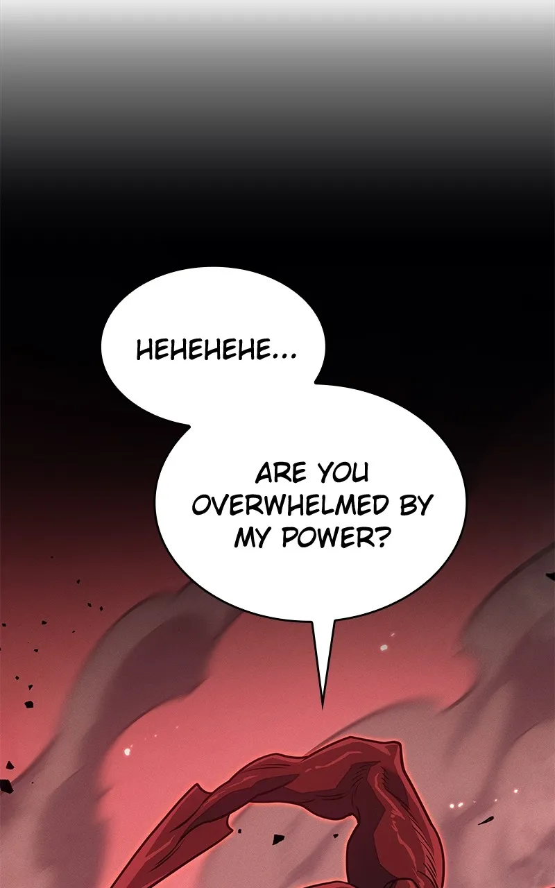 Read Returned by the King chapter 63 image 130 on Lezhin