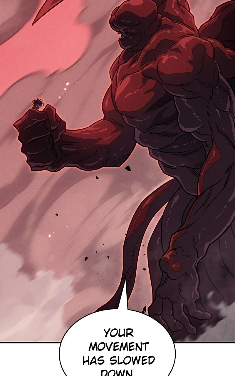 Read Returned by the King chapter 63 image 131 on Lezhin