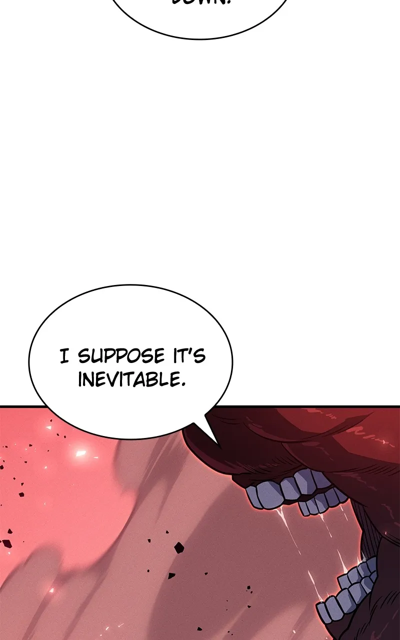 Read Returned by the King chapter 63 image 132 on Lezhin