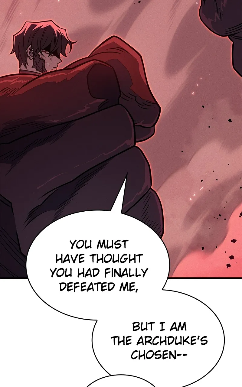 Read Returned by the King chapter 63 image 133 on Lezhin