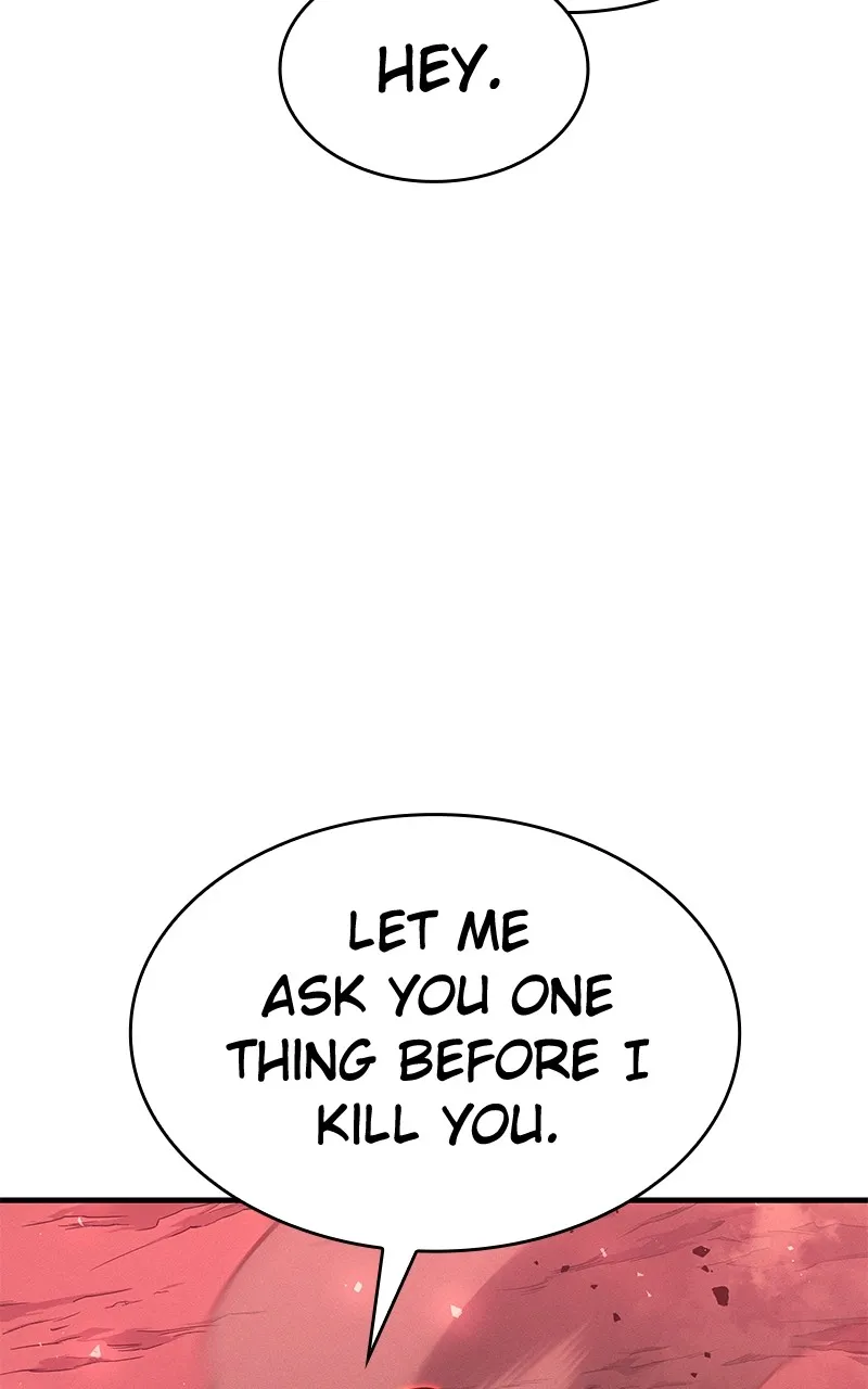 Read Returned by the King chapter 63 image 134 on Lezhin