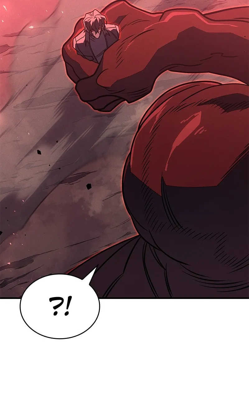 Read Returned by the King chapter 63 image 135 on Lezhin
