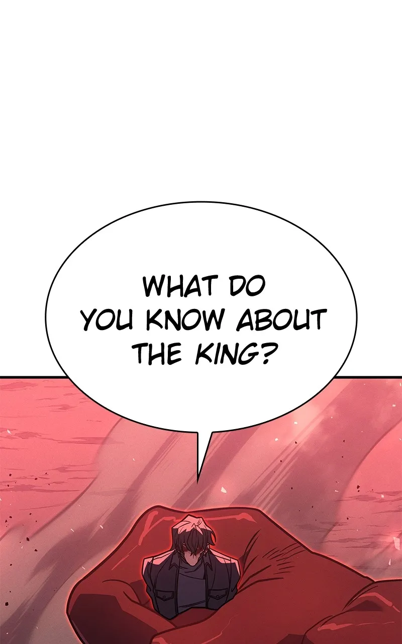 Read Returned by the King chapter 63 image 136 on Lezhin