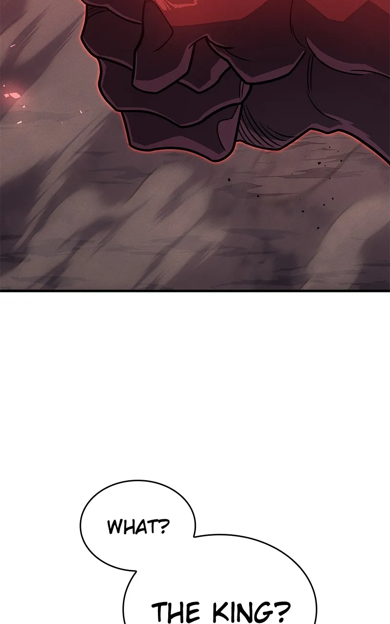 Read Returned by the King chapter 63 image 137 on Lezhin