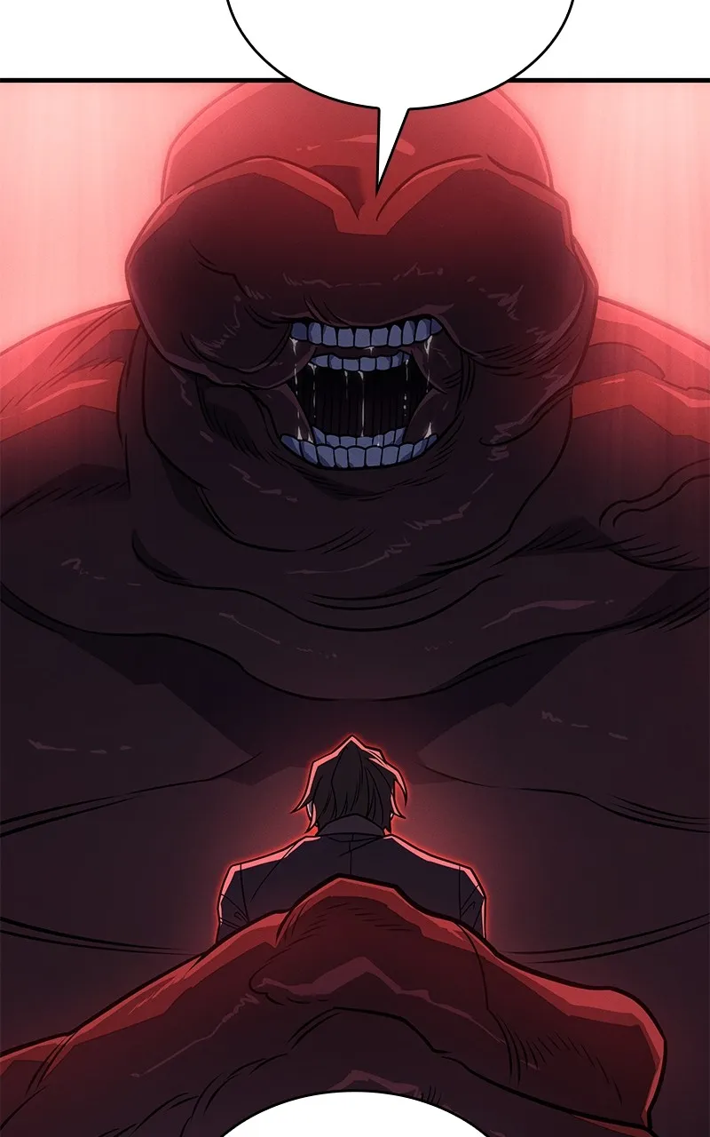 Read Returned by the King chapter 63 image 138 on Lezhin