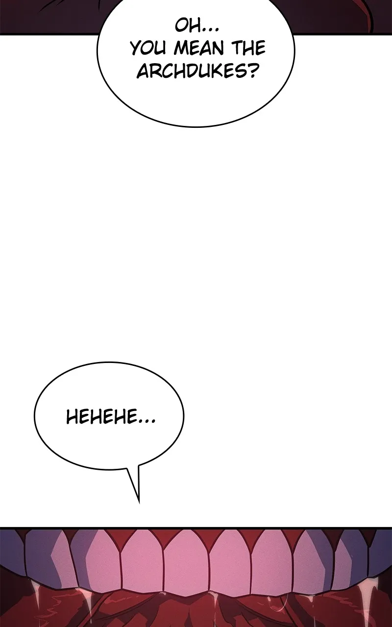 Read Returned by the King chapter 63 image 139 on Lezhin