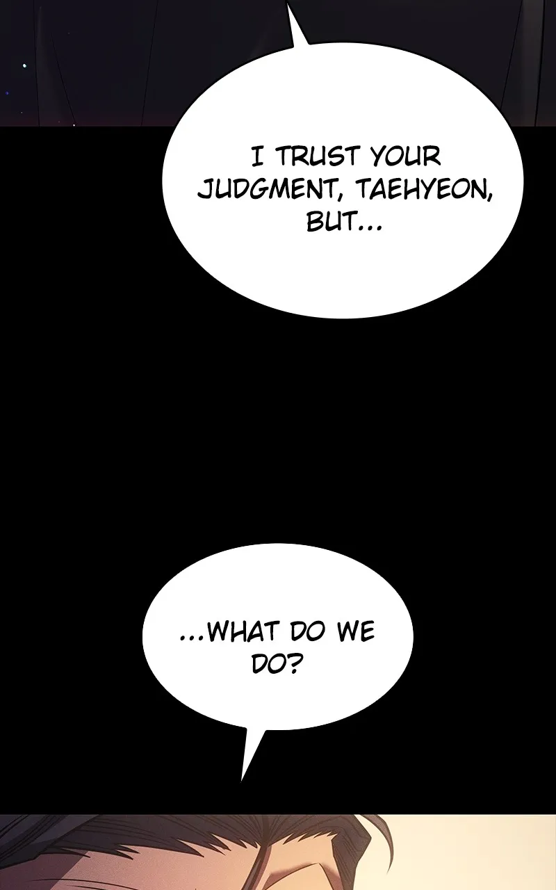 Read Returned by the King chapter 63 image 14 on Lezhin