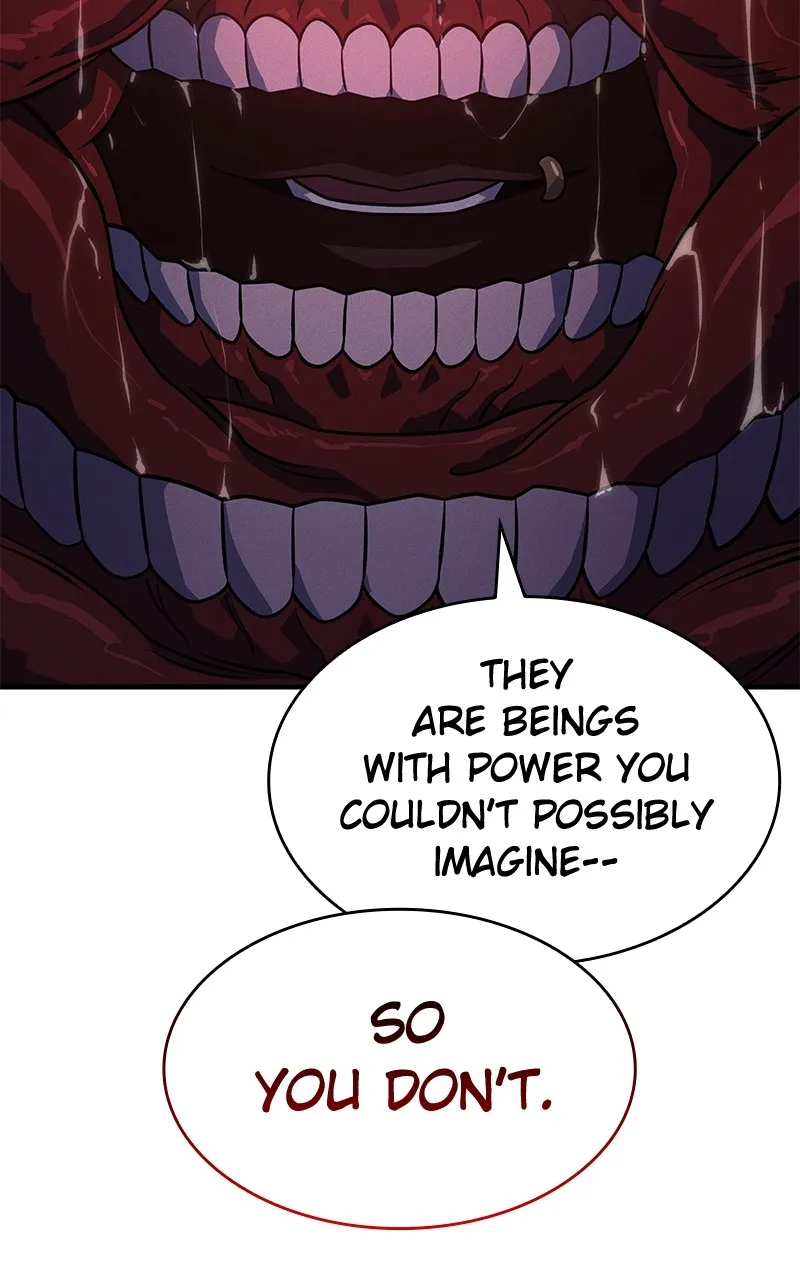 Read Returned by the King chapter 63 image 140 on Lezhin