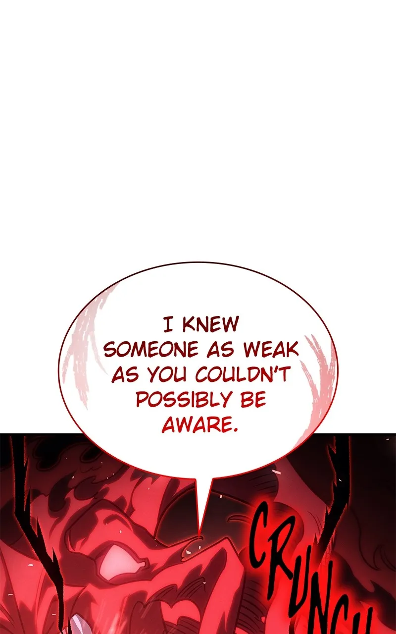 Read Returned by the King chapter 63 image 141 on Lezhin