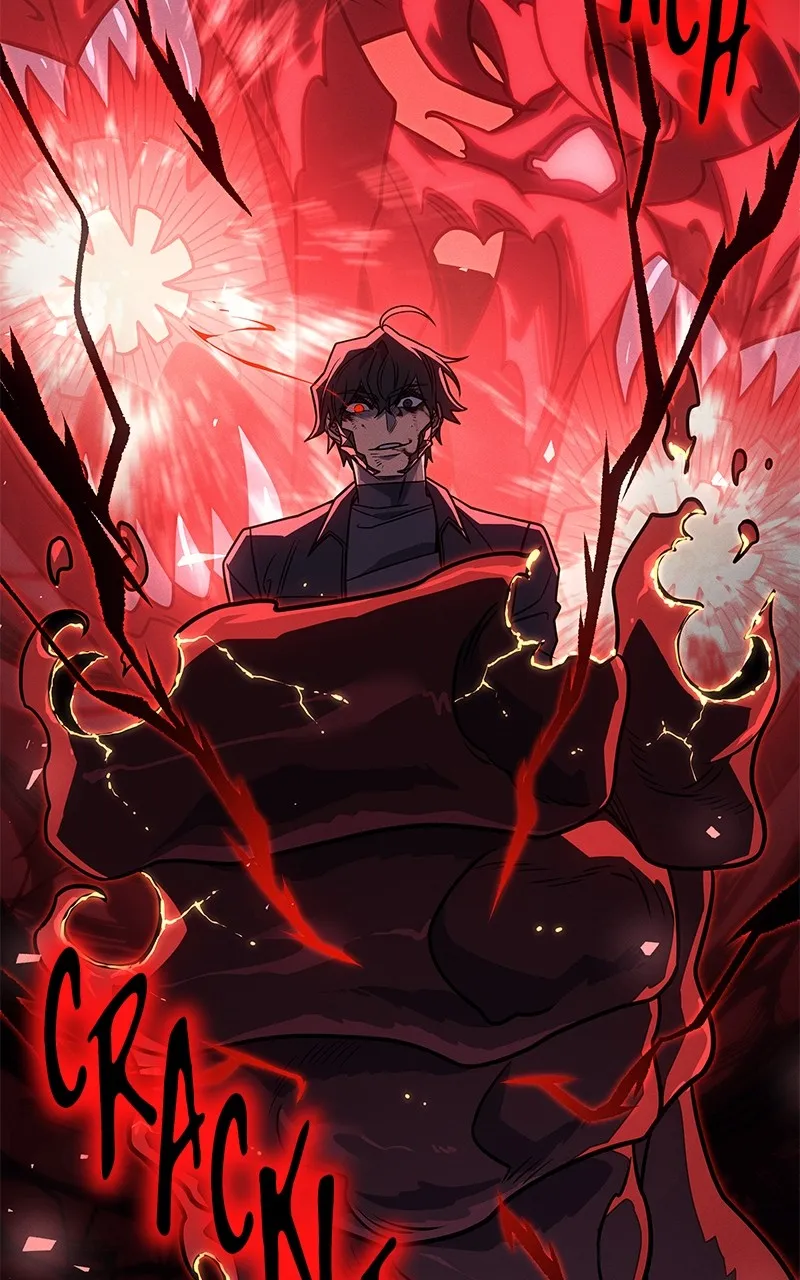 Read Returned by the King chapter 63 image 142 on Lezhin