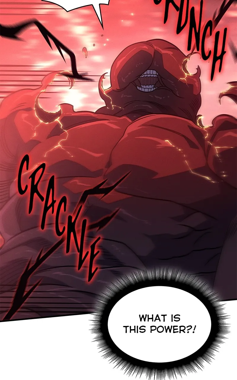Read Returned by the King chapter 63 image 144 on Lezhin