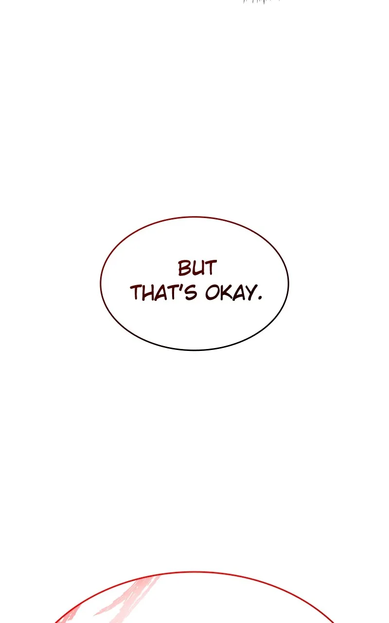 Read Returned by the King chapter 63 image 145 on Lezhin
