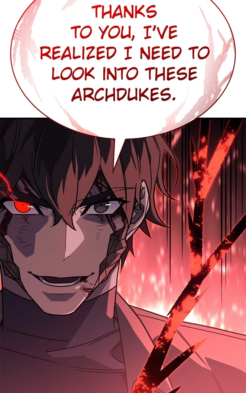 Read Returned by the King chapter 63 image 146 on Lezhin