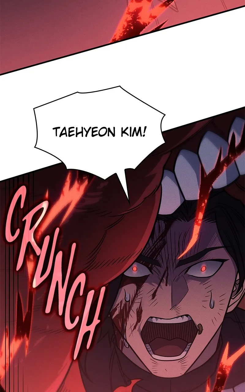Read Returned by the King chapter 63 image 147 on Lezhin
