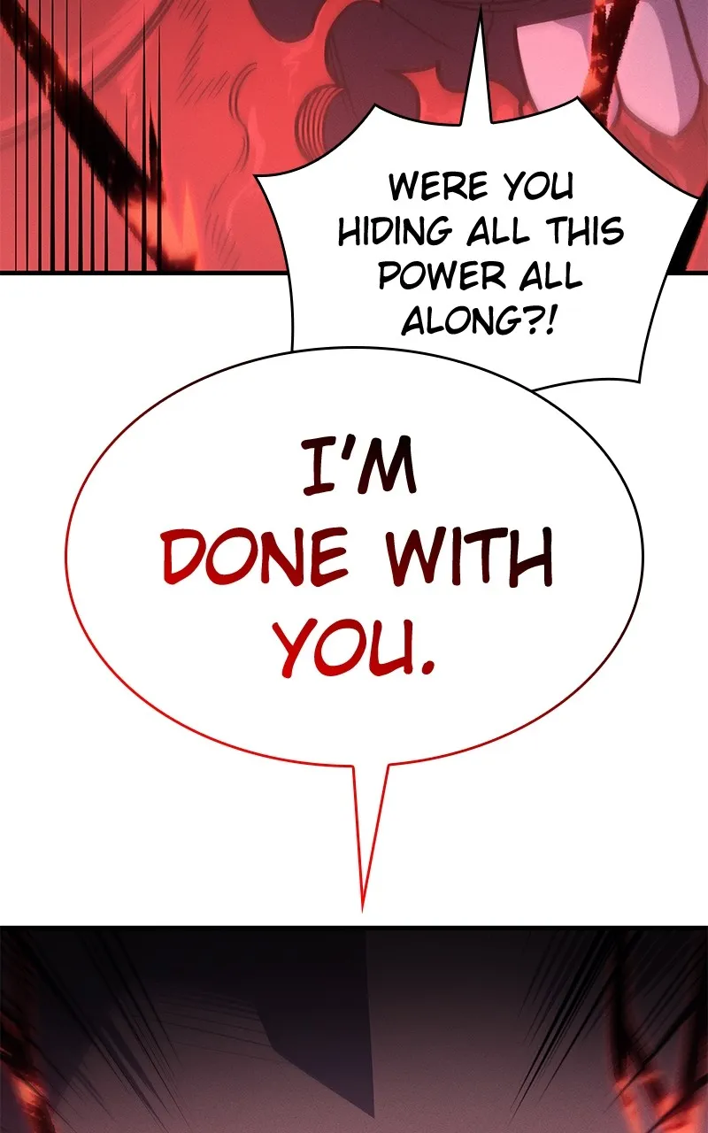 Read Returned by the King chapter 63 image 148 on Lezhin