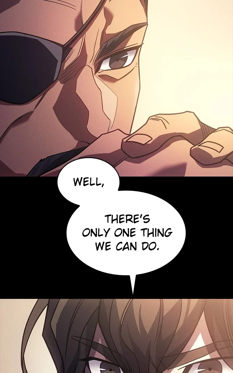 Read Returned by the King chapter 63 image 15 on Lezhin