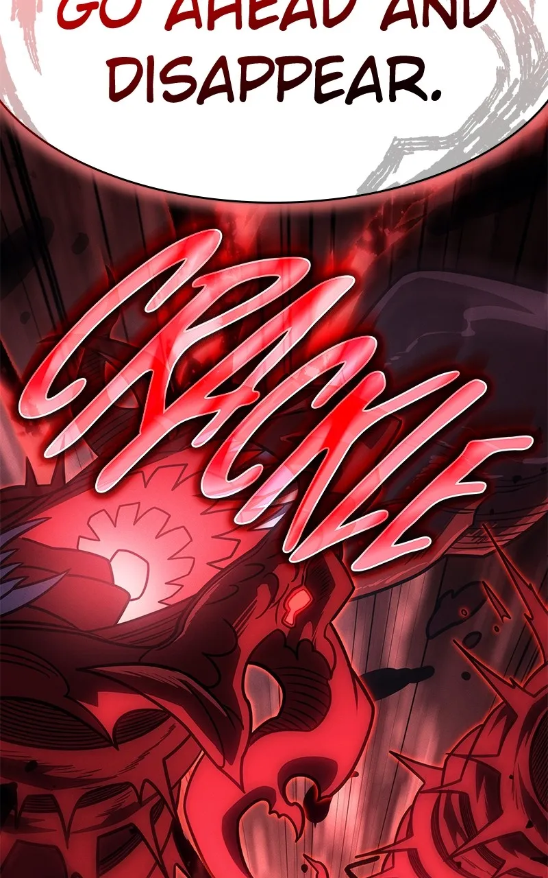 Read Returned by the King chapter 63 image 150 on Lezhin