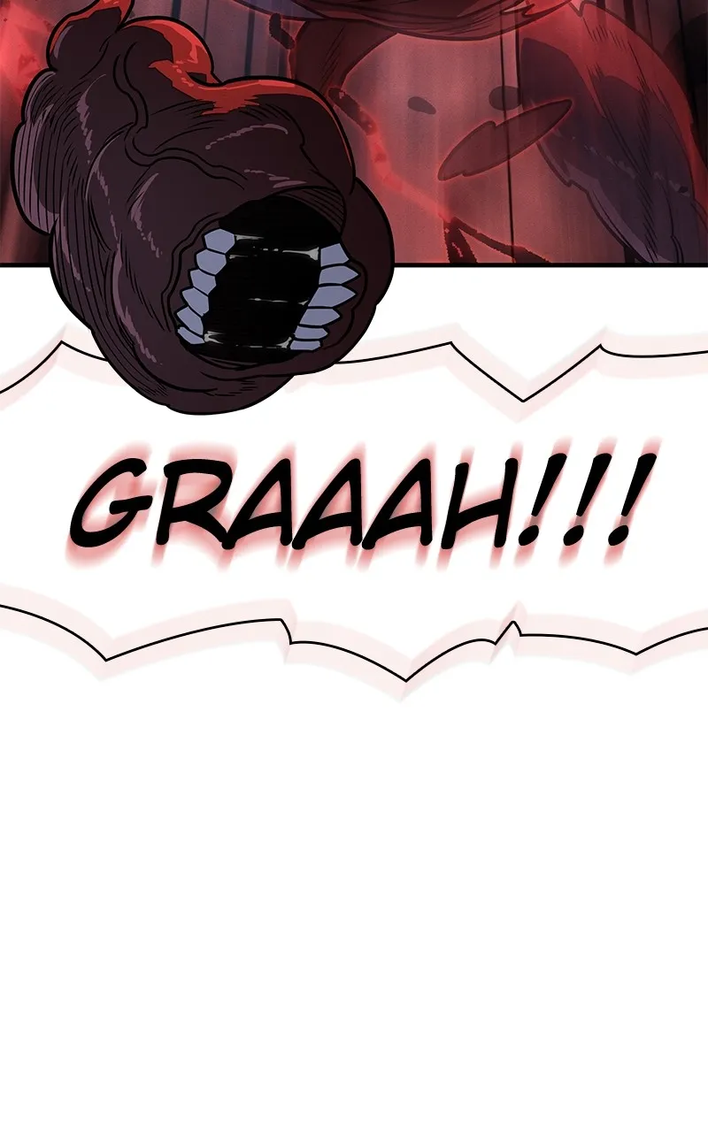 Read Returned by the King chapter 63 image 153 on Lezhin