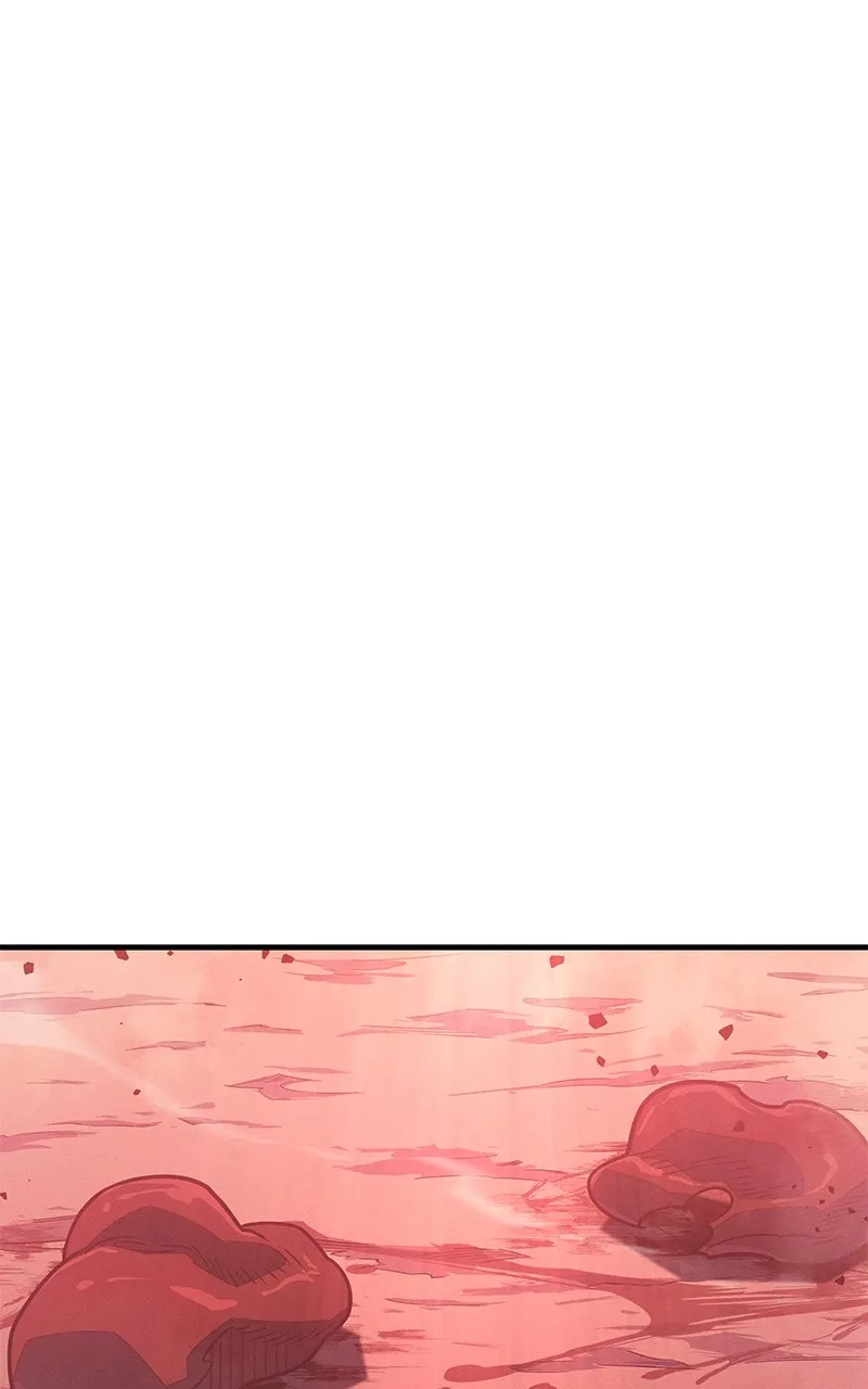Read Returned by the King chapter 63 image 154 on Lezhin