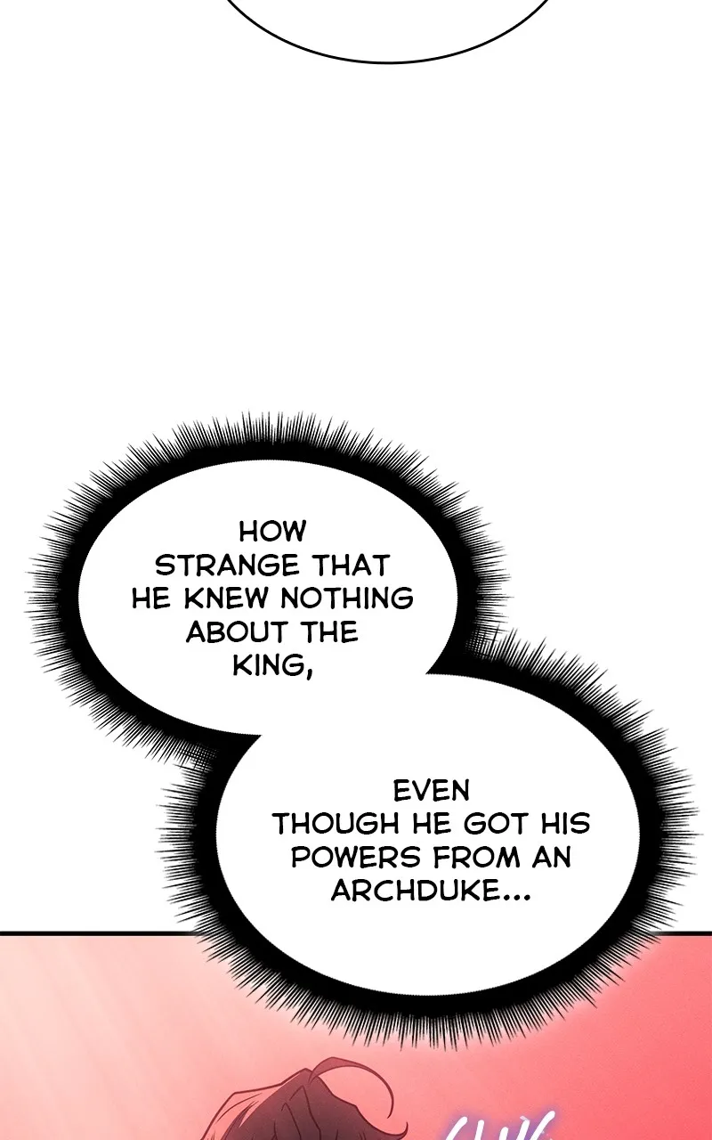 Read Returned by the King chapter 63 image 156 on Lezhin