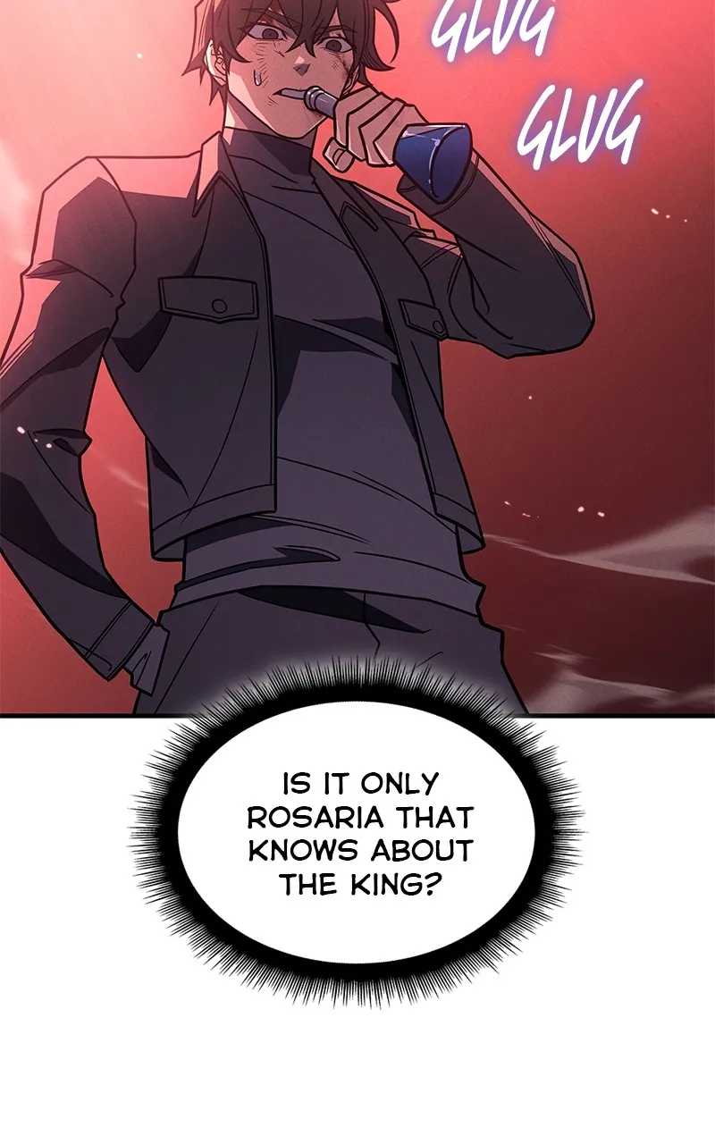 Read Returned by the King chapter 63 image 157 on Lezhin