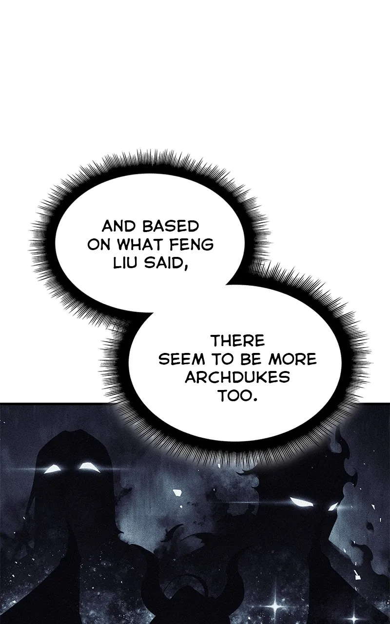 Read Returned by the King chapter 63 image 158 on Lezhin