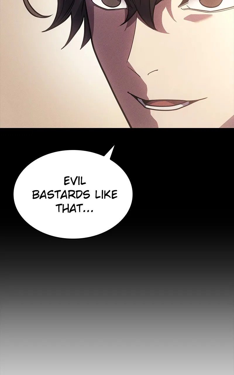 Read Returned by the King chapter 63 image 16 on Lezhin