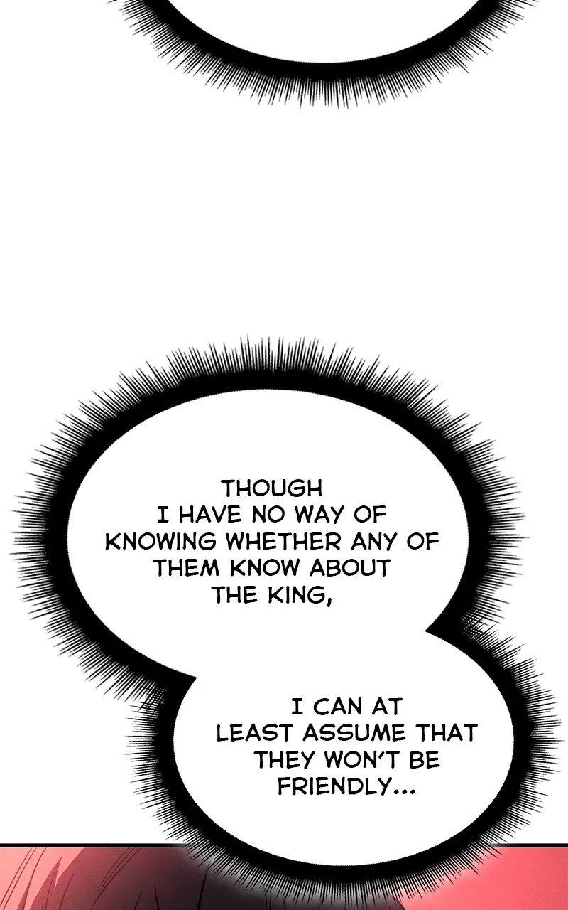 Read Returned by the King chapter 63 image 160 on Lezhin