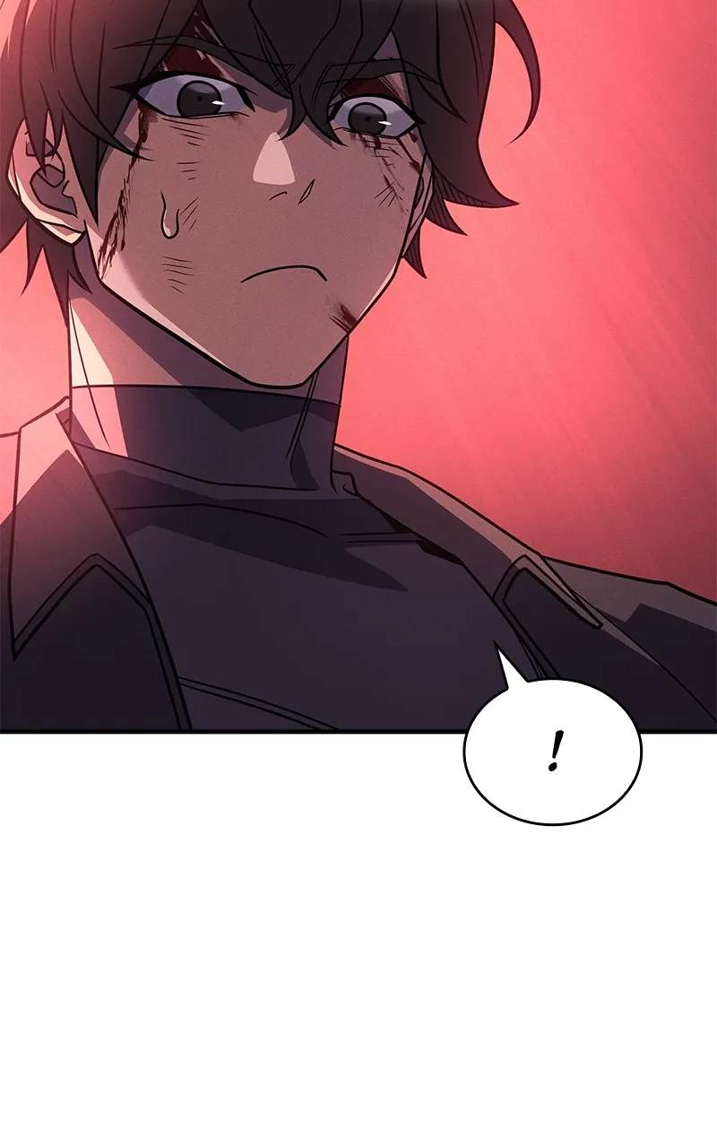 Read Returned by the King chapter 63 image 161 on Lezhin