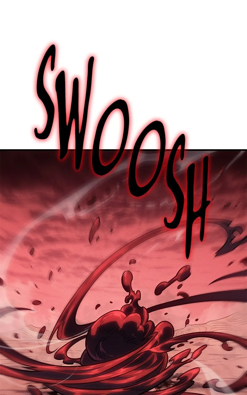 Read Returned by the King chapter 63 image 162 on Lezhin