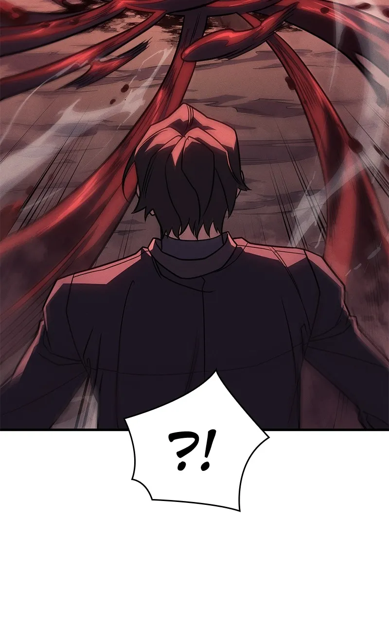 Read Returned by the King chapter 63 image 163 on Lezhin