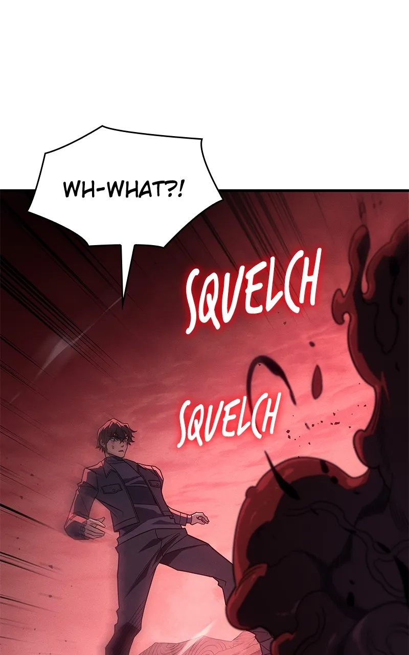 Read Returned by the King chapter 63 image 164 on Lezhin