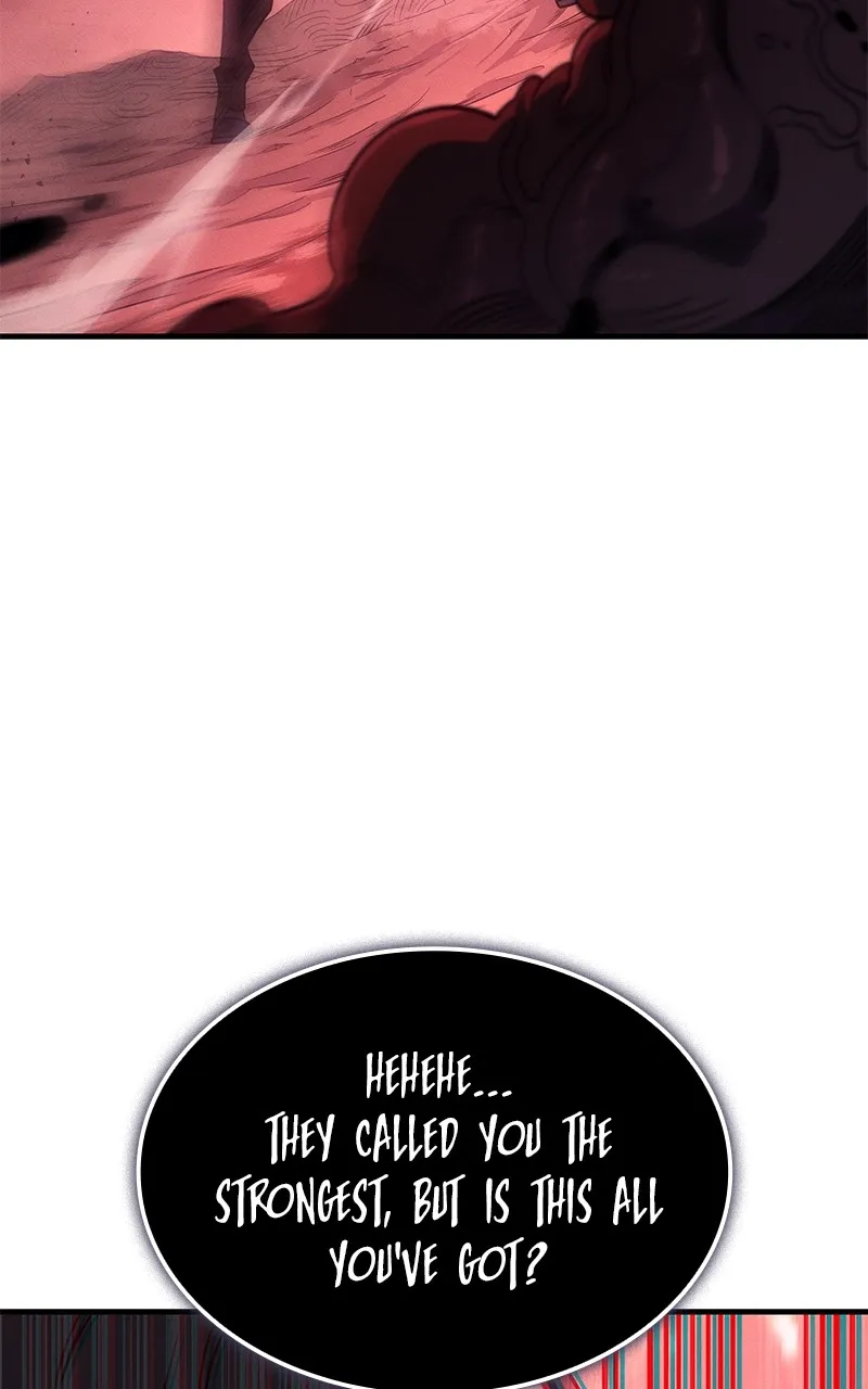 Read Returned by the King chapter 63 image 165 on Lezhin