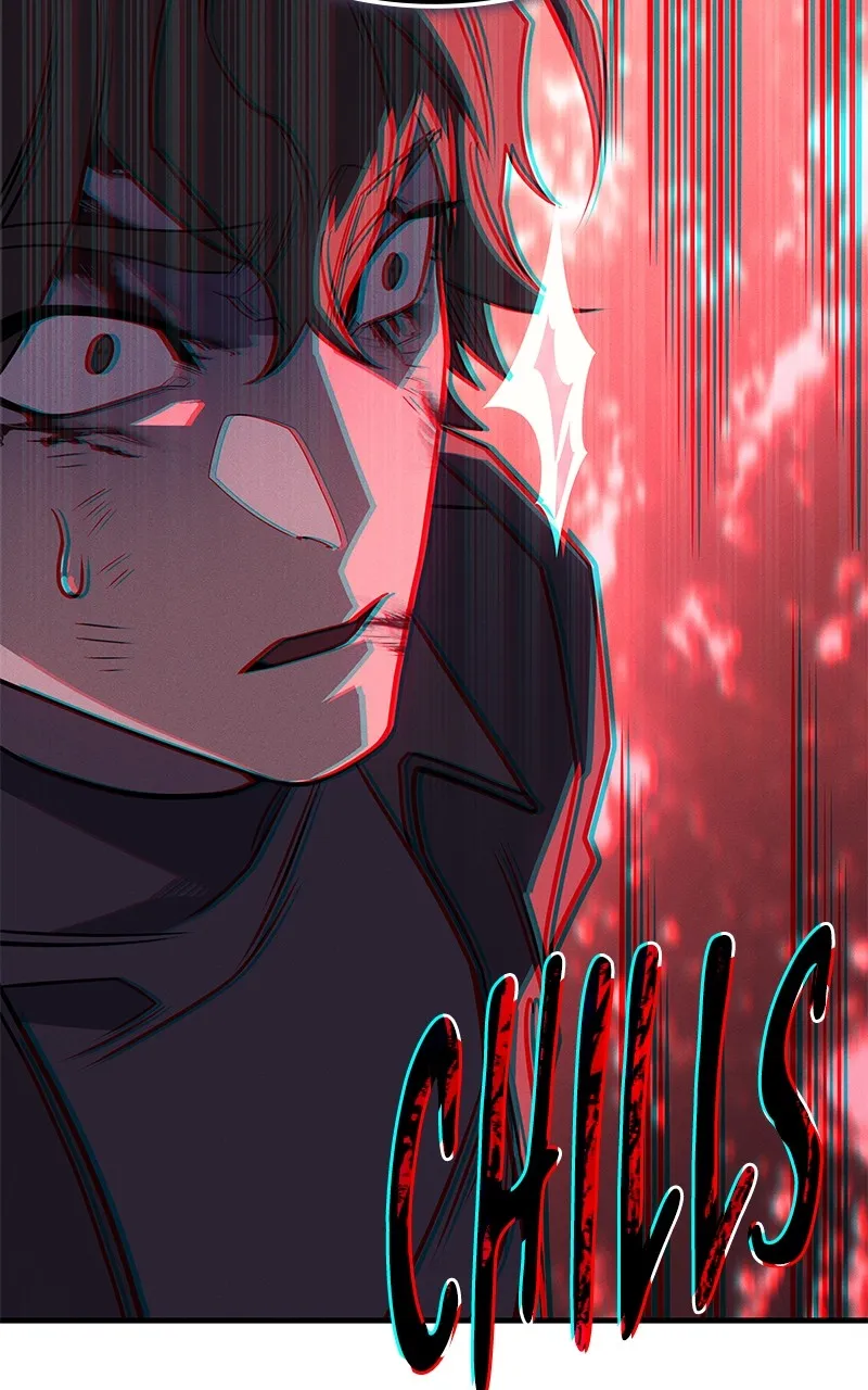 Read Returned by the King chapter 63 image 166 on Lezhin