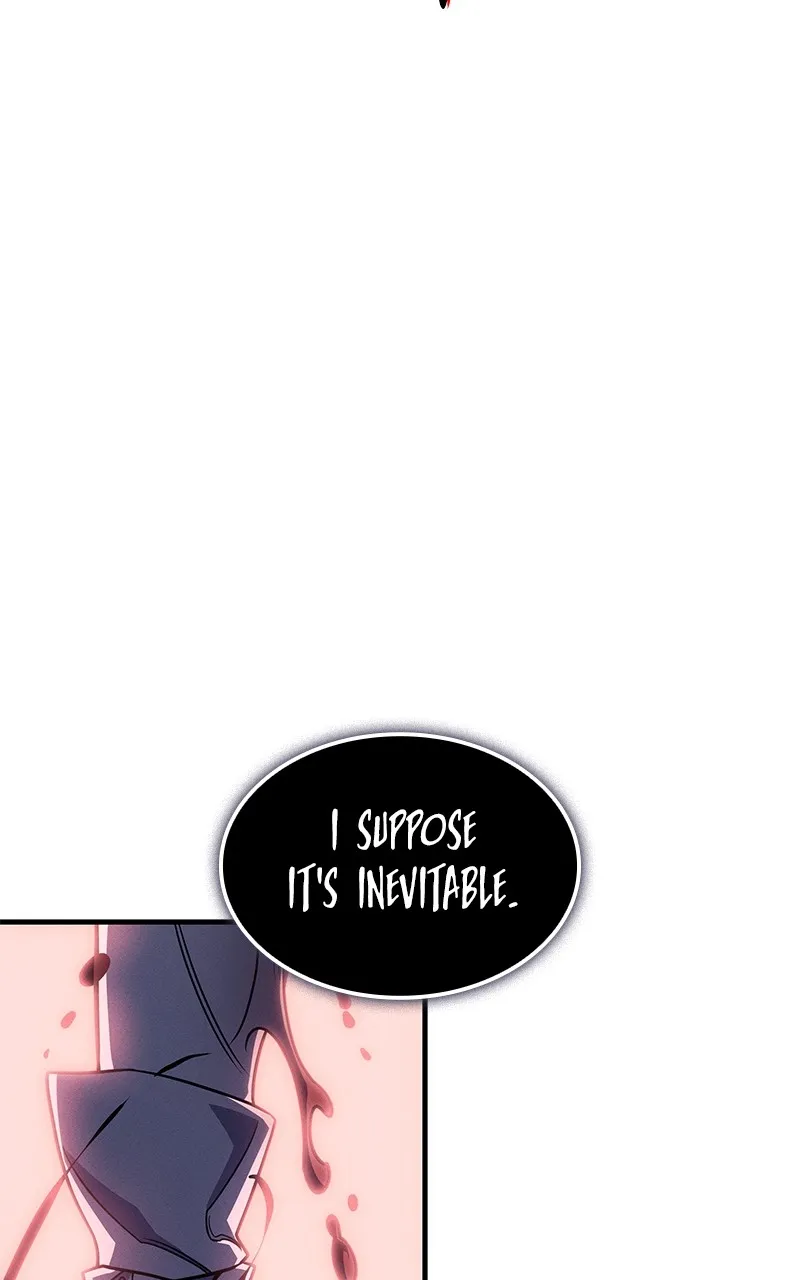 Read Returned by the King chapter 63 image 167 on Lezhin