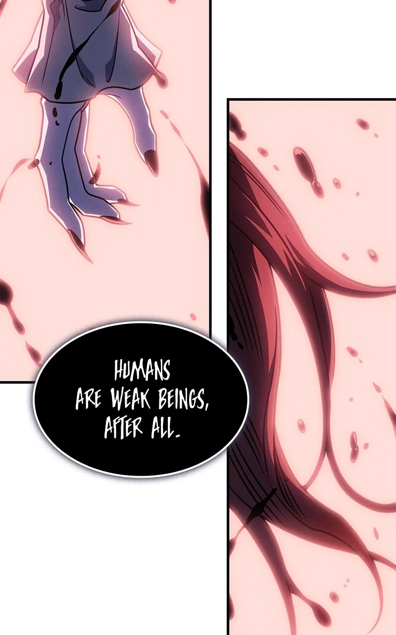 Read Returned by the King chapter 63 image 168 on Lezhin