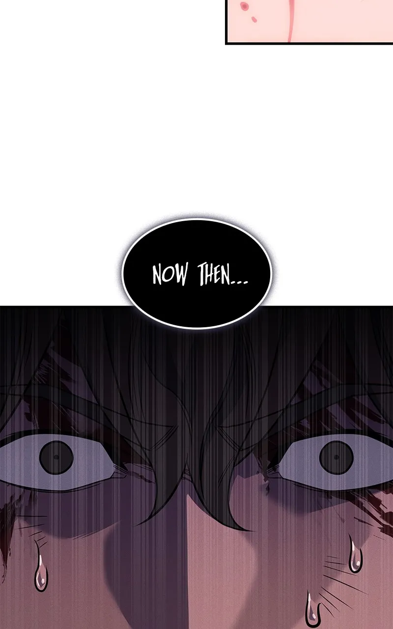 Read Returned by the King chapter 63 image 169 on Lezhin