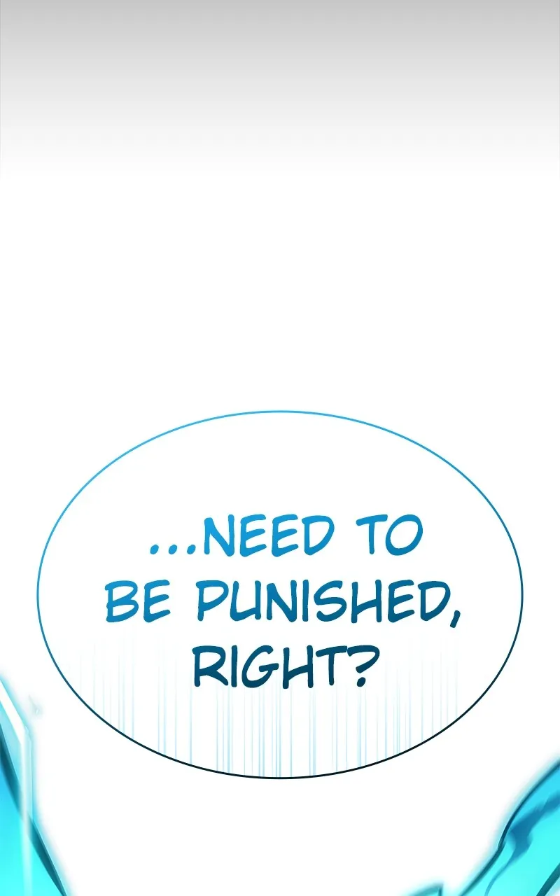 Read Returned by the King chapter 63 image 17 on Lezhin