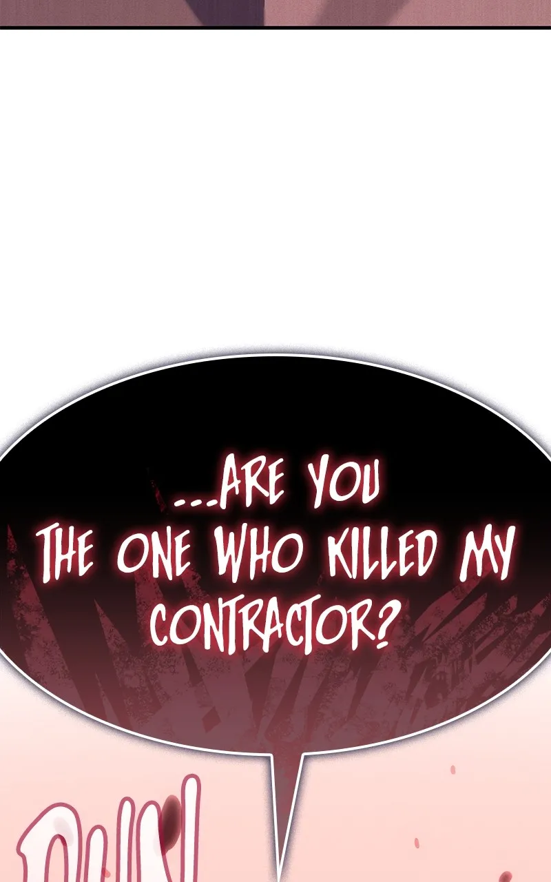 Read Returned by the King chapter 63 image 170 on Lezhin