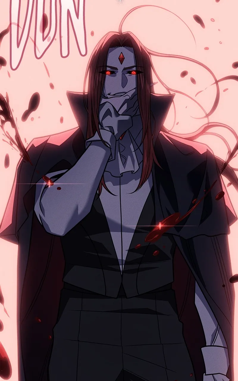 Read Returned by the King chapter 63 image 171 on Lezhin