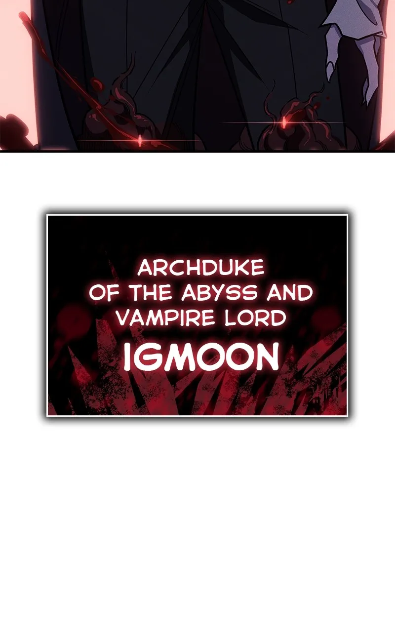 Read Returned by the King chapter 63 image 172 on Lezhin