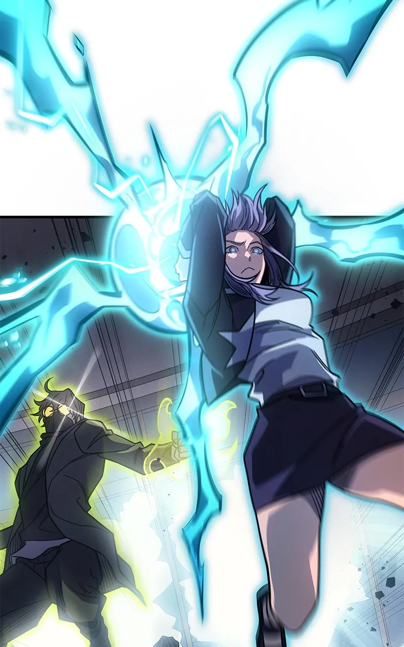 Read Returned by the King chapter 63 image 18 on Lezhin