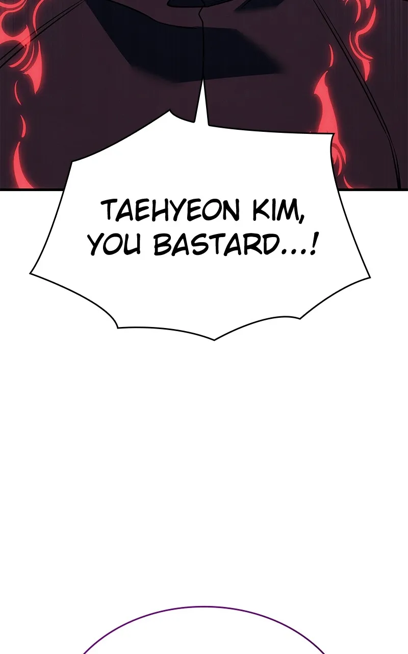 Read Returned by the King chapter 63 image 2 on Lezhin