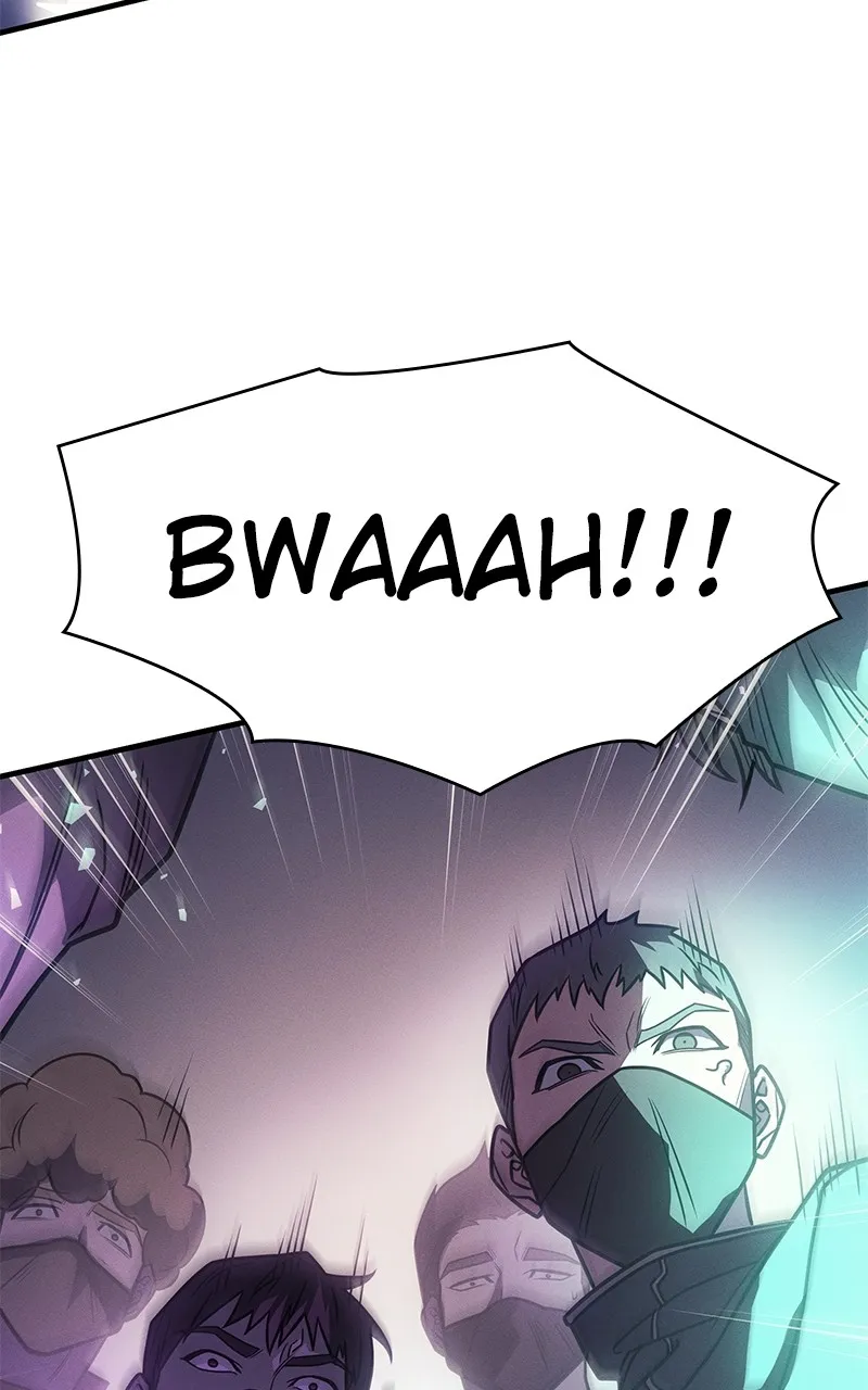 Read Returned by the King chapter 63 image 21 on Lezhin