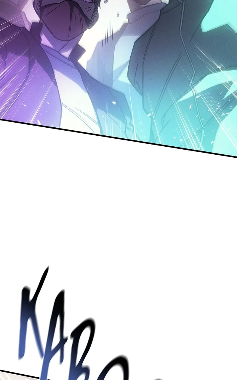 Read Returned by the King chapter 63 image 22 on Lezhin
