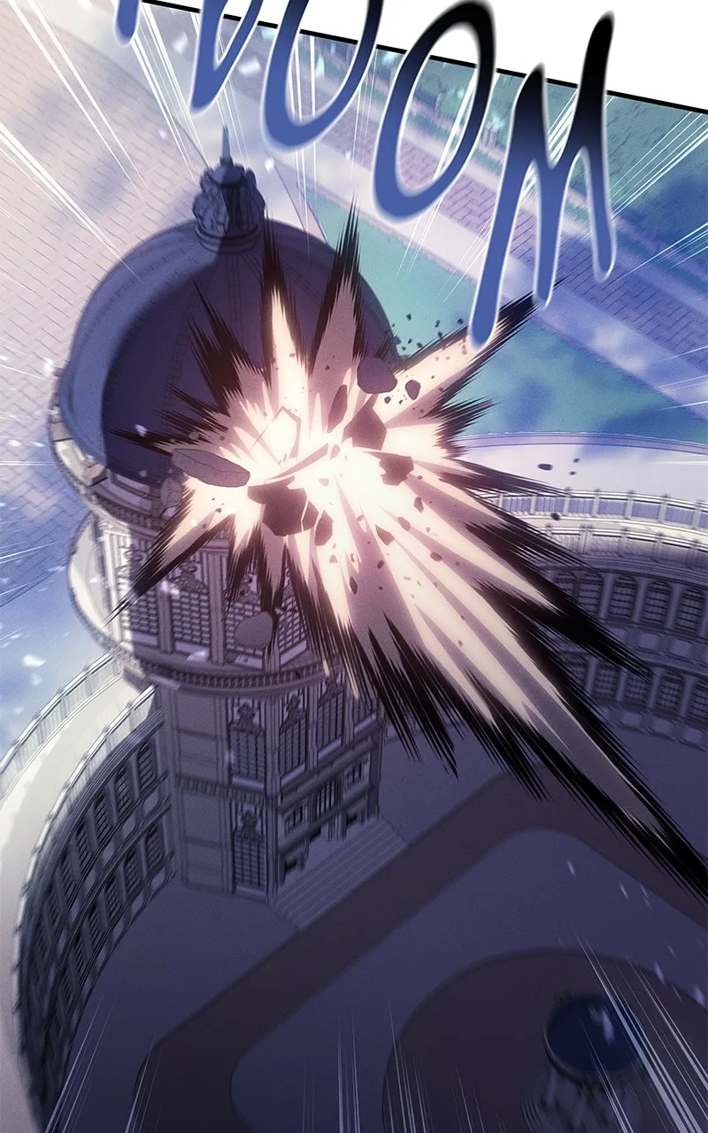 Read Returned by the King chapter 63 image 23 on Lezhin