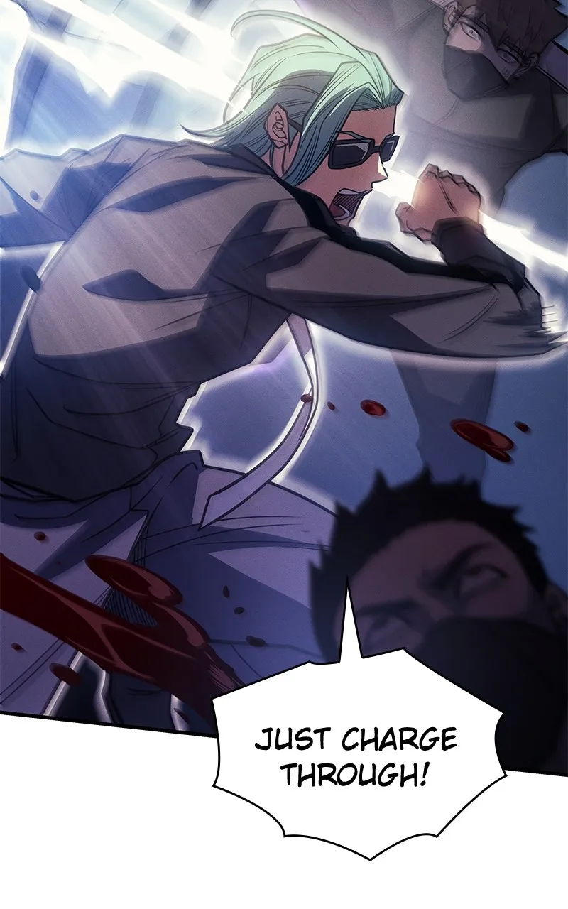 Read Returned by the King chapter 63 image 25 on Lezhin