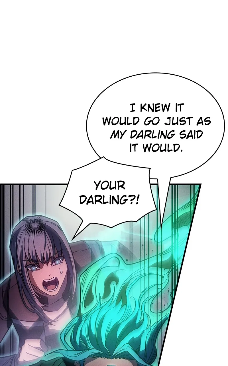 Read Returned by the King chapter 63 image 26 on Lezhin