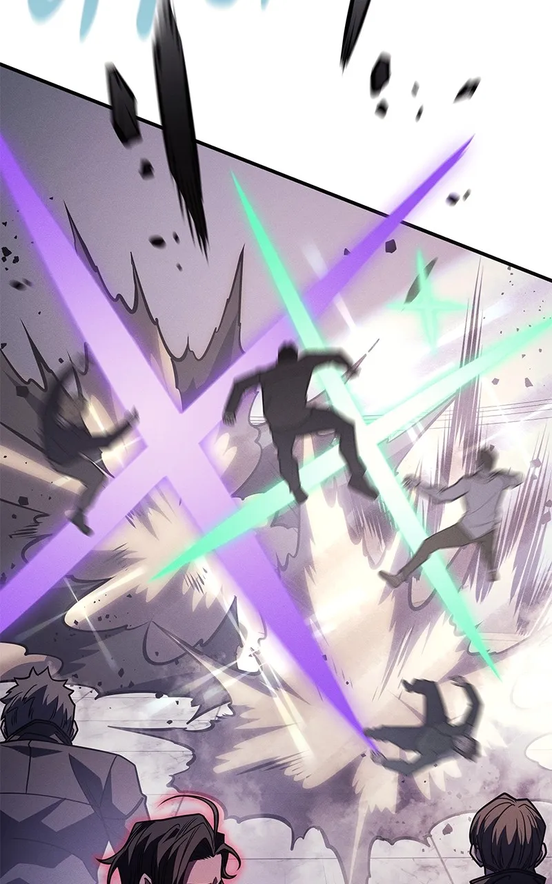 Read Returned by the King chapter 63 image 30 on Lezhin